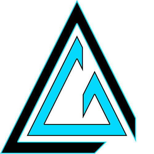 Aggregate Agility - Services