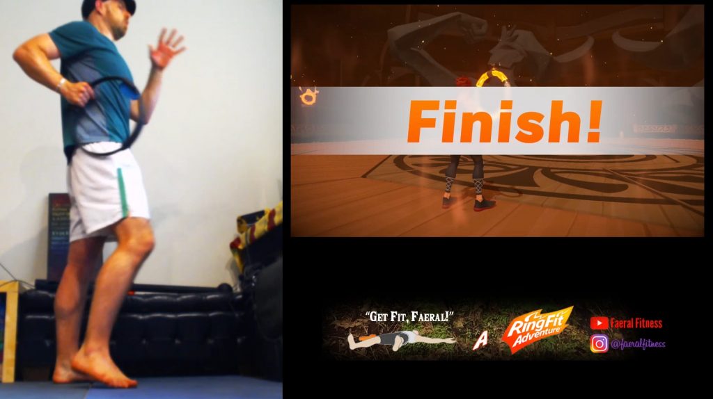 Beginner’s Mind for a New Adventure